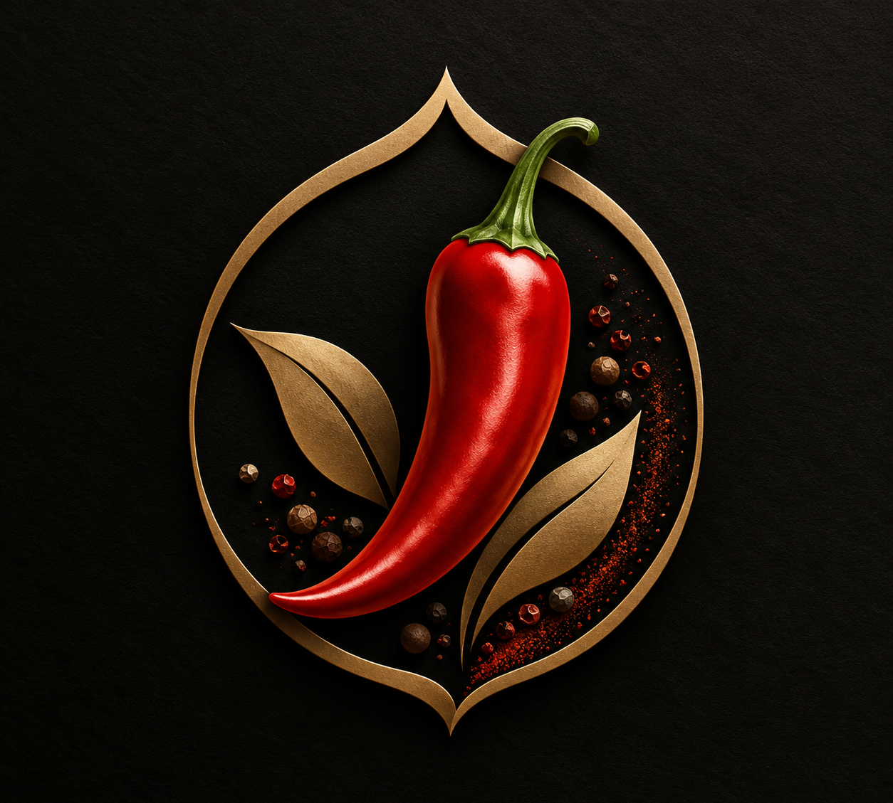 ادویه سرای اصیل حسینی